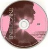 India.Arie - Testimony: Vol. 1, Life & Relationship (CD)